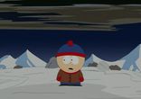 South.Park.s08.e14.english