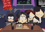 South.Park.s14.e13.english