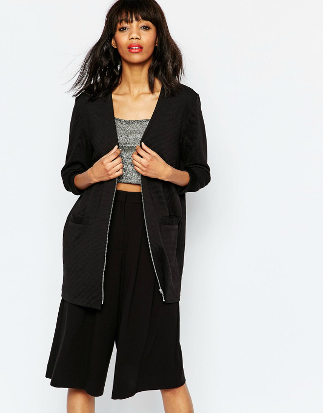 Модные куртки 2016: бомберы (купить)