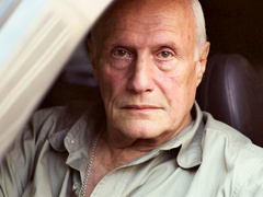 Олександр Пороховщиков