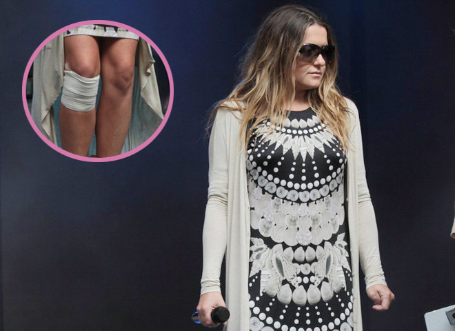 Наталя Могілевська