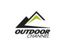 Outdoor Channel