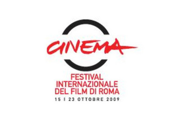 Четвертый международный Римский кинофестиваль