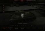World of Tanks 0.8.9 ПТ FV 215 b 183+7900 Золота Бесплатно! не мод Не