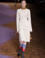 Prada ss 2015