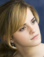 Эмма Уотсон Эмма Уотсон