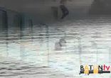 BATONtv S01E01