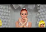 Alexandra Stan - Cherry Pop