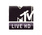 	MTV Live