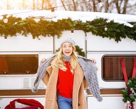 куда пойти в Киеве