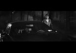 K. Michelle - Can't Raise A Man