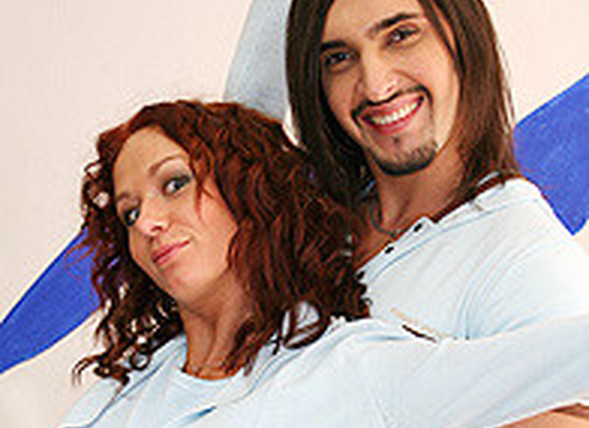 ошибочки<br />Фотограф: Шарк"Юра