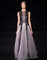 Alberta Feretti Alberta Feretti