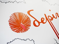 Оберег фото с презентации