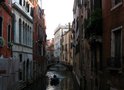 Венеція знайде твою мрію (дивитися фото)