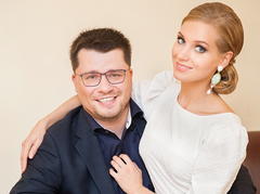 Кристина Асмус