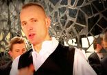 Кавер группа Нео Стиляги, музыканты на праздник