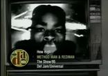 Method Man & Redman - How High Remix