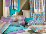 Колекція Missoni Home
