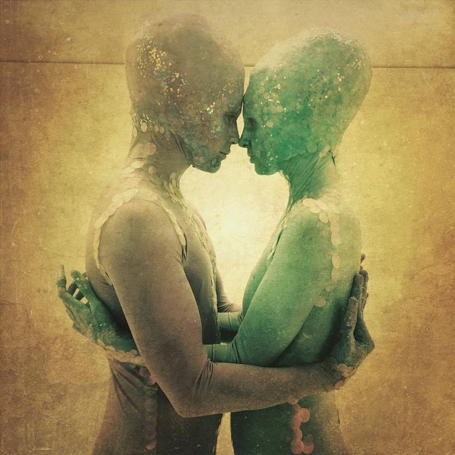 Pianoбой "Родинки"