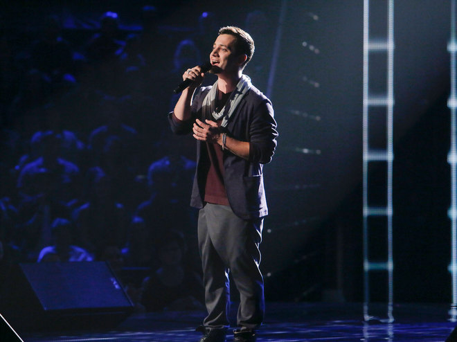 Стас Шуринс