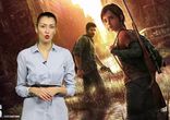 GamaNews. Выпуск за 06.05.2014 - The Last of Us, Oculus Rift, Battlefi