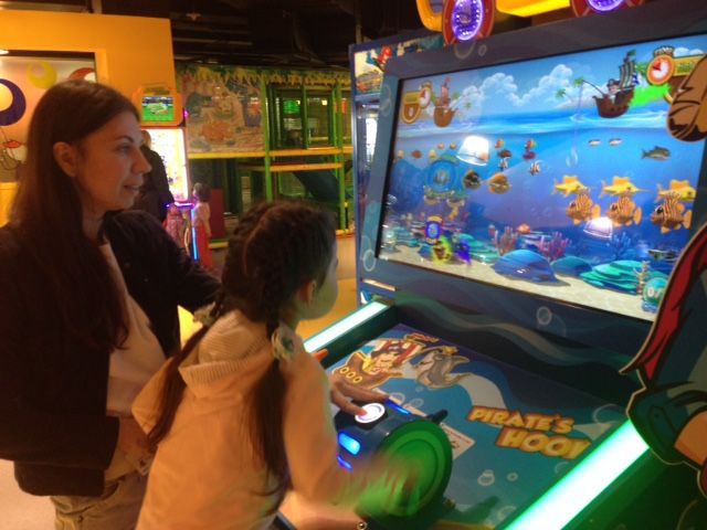 Гулливер статья №7