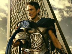 "Война Богов: Бессмертные"