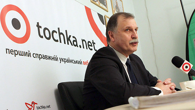 Альгимантас Павилонис