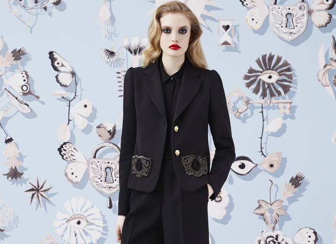 Schiaparelli
