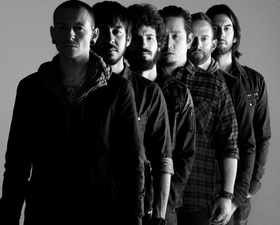 Linkin Park