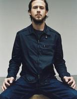 Райан Гослінг