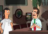 106