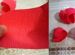 букет з цукерок