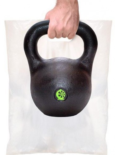 Смешные пакеты