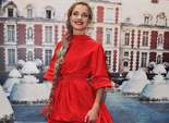 Леди 2011