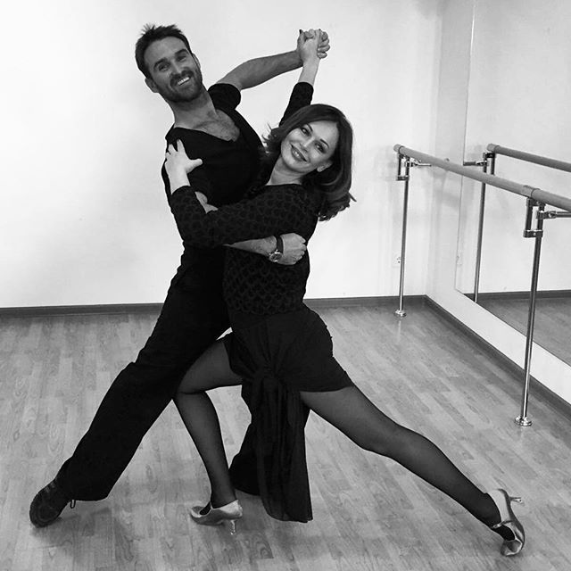 Ірина Безрукова