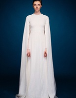 Frolov aw14/15