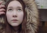 Тимур Сольно и Gayazov - Only You
