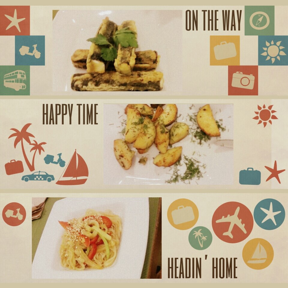 Рестораны Львова: Green