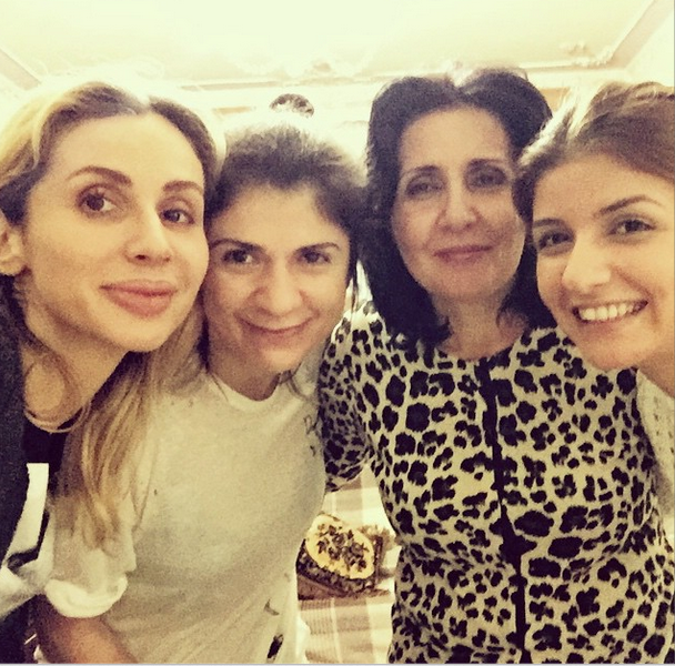 Светлана Лобода