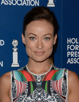 Оливия Уайлд Оливия Уайлд