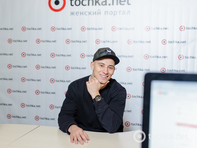 Самвел Туманян