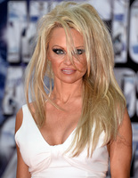 World Music Awards 2014