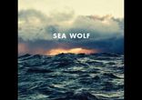 Sea Wolf - Whirlpool