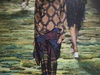 Dries Van Noten ss 2015