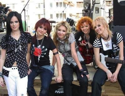 Звезды, которые бесят