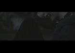 Henry Mendez - Mi Reina