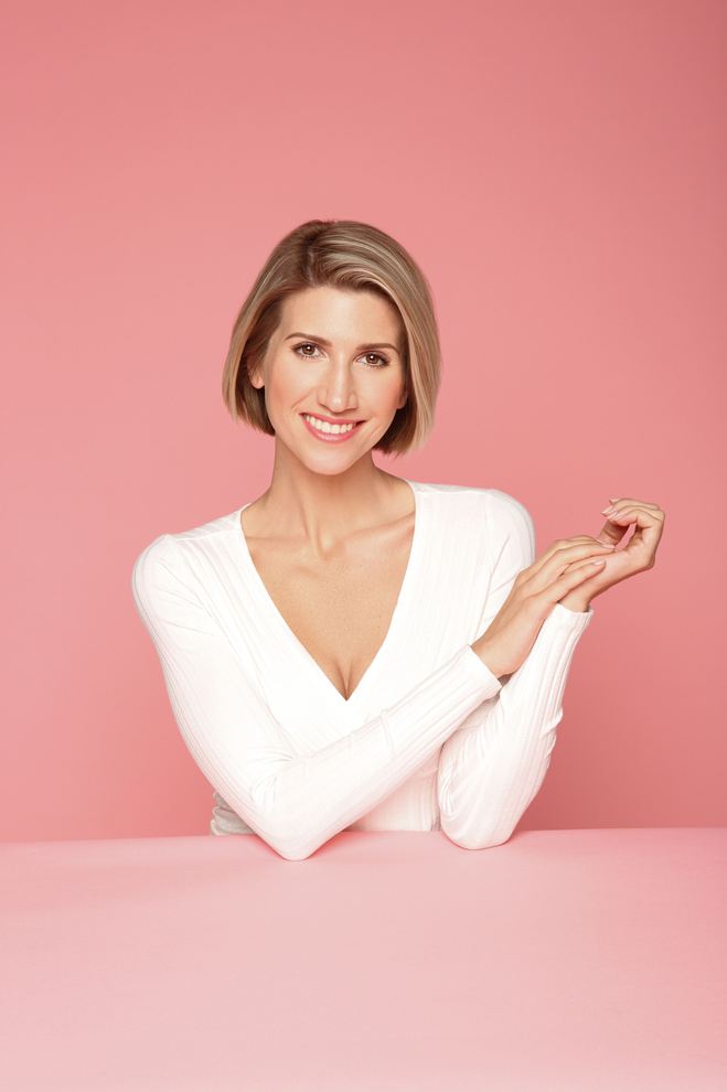 День святого Валентина: звезды