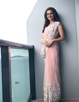 Мануши Чхиллар